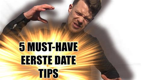 eerste date|19 Eerste date tips voor de perfecte date [Complete。